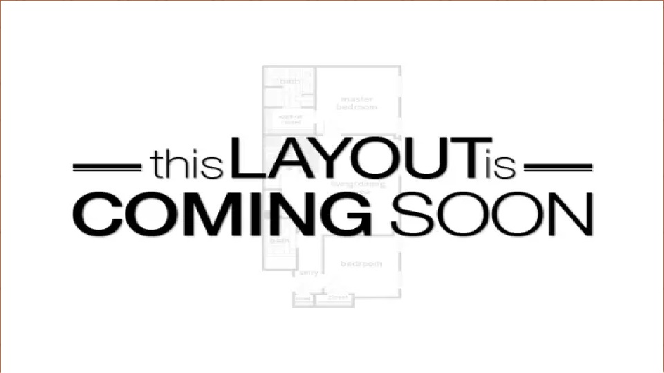 Bagmane Sector 21 floor plan1